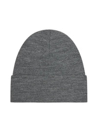 Berretto Largo Levi's® Beanie Casual | Wellington Jeans