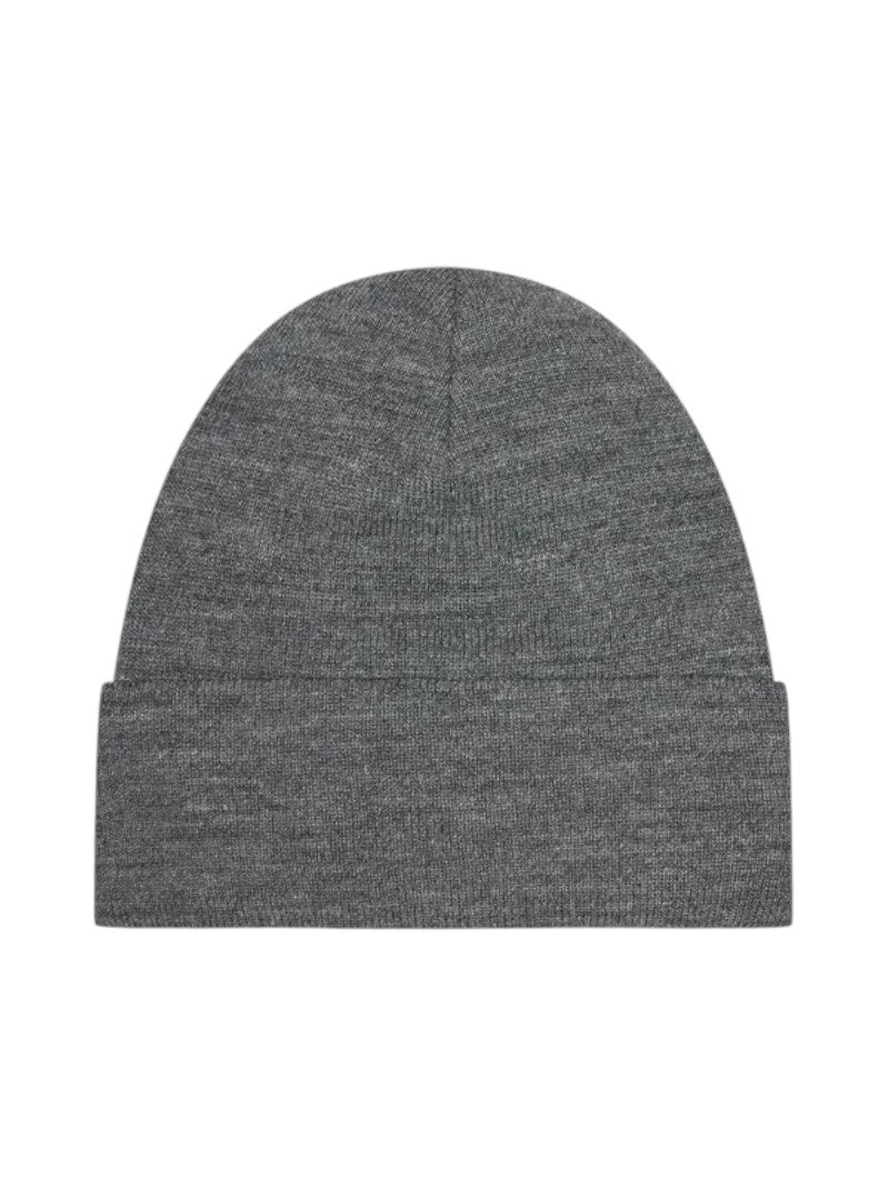 Berretto Largo Levi's® Beanie Casual | Wellington Jeans