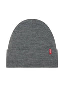 Berretto Largo Levi's® Beanie Casual | Wellington Jeans