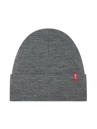 Berretto Largo Levi's® Beanie Casual | Wellington Jeans
