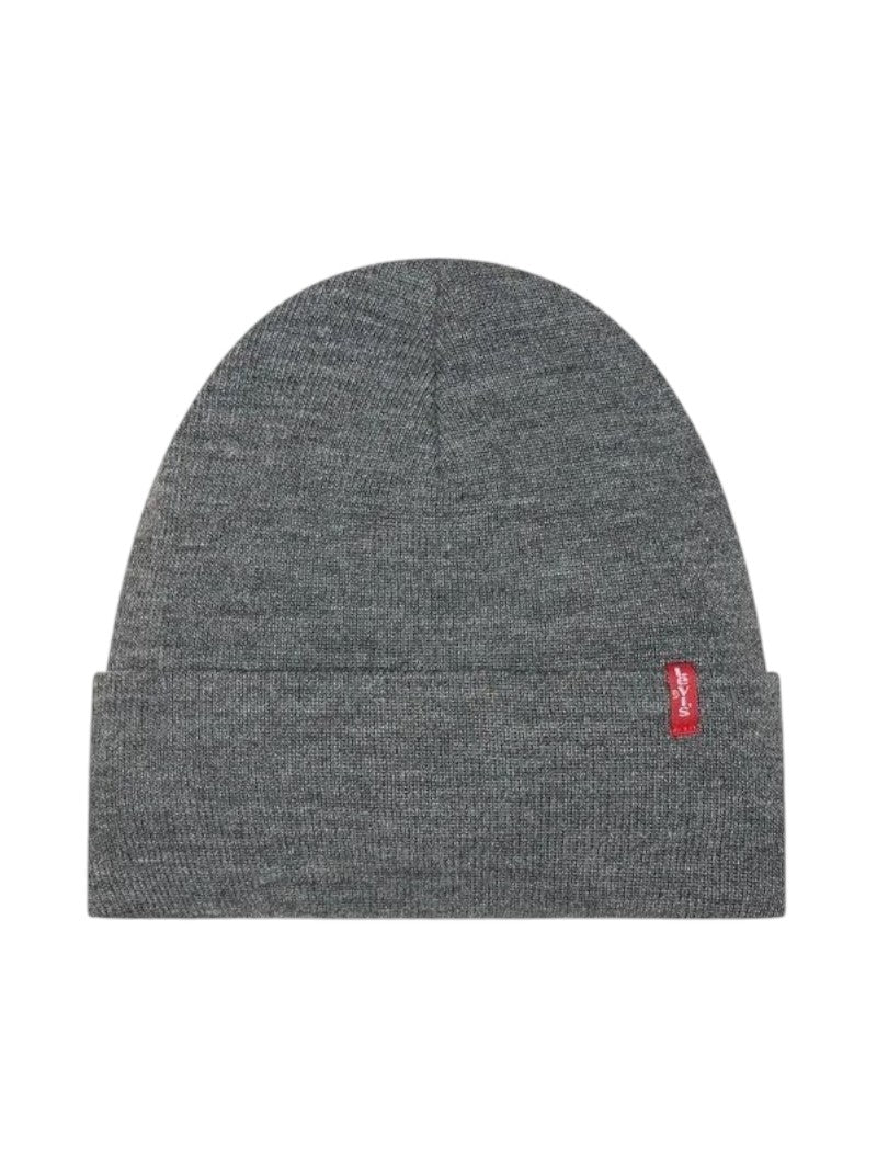 Berretto Largo Levi's® Beanie Casual | Wellington Jeans
