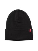 Berretto Largo Levi's® Beanie Casual | Wellington Jeans
