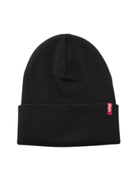 Berretto Largo Levi's® Beanie Casual | Wellington Jeans