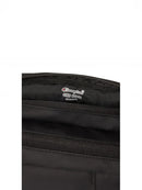 Beauty Case Unisex Champion Idrorepellente | Nero