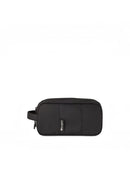 Beauty Case Unisex Champion Idrorepellente | Nero