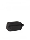 Beauty Case Unisex Champion Idrorepellente | Nero