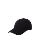 Cappellino Baseball Champion in Velluto a Coste