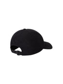 Cappellino Baseball Champion in Velluto a Coste