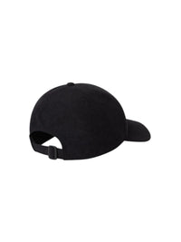 Cappellino Baseball Champion in Velluto a Coste