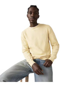 Maglione Levi's® Lightweight Housemark Girocollo | Wellington Jeans