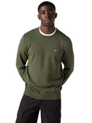 Maglione Levi's® Lightweight Housemark Girocollo | Wellington Jeans