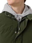 Gilet Levi’s Rockridge Uomo Smanicato Imbottito | Wellington Jeans