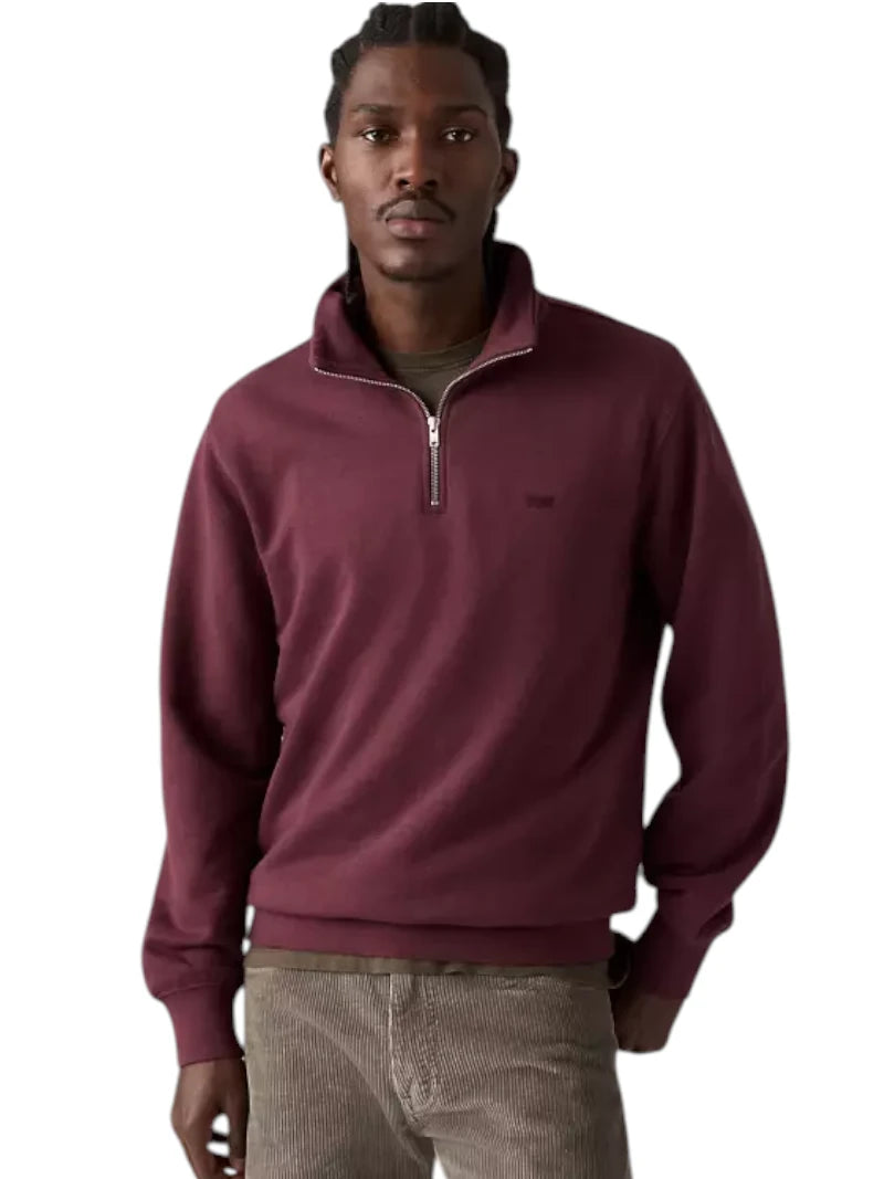 Winetasting Htr - Red / S