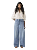 Jeans Levi’s XL Straight Lightweight Denim - Wellington Jeans