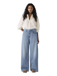 Jeans Levi’s XL Straight Lightweight Denim - Wellington Jeans