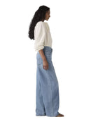 Jeans Levi’s XL Straight Lightweight Denim - Wellington Jeans