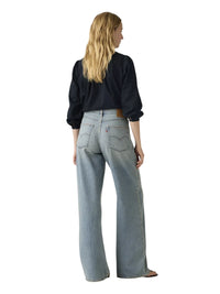Jeans Levi’s XL Straight Lightweight Denim - Wellington Jeans