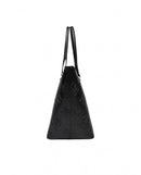 Tommy Hilfiger Borsetta Refined Tote Mono | Wellington Jeans