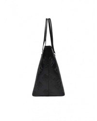Tommy Hilfiger Borsetta Refined Tote Mono | Wellington Jeans