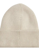 Berretto Tommy Jeans Donna TJW Linear Beanie | Wellington Jeans