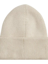 Berretto Tommy Jeans Donna TJW Linear Beanie | Wellington Jeans