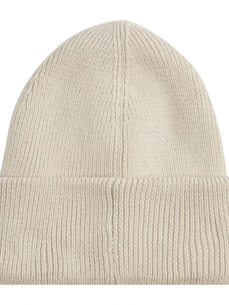 Berretto Tommy Jeans Donna TJW Linear Beanie | Wellington Jeans