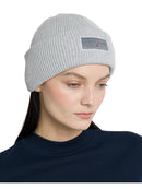 Berretto Tommy Jeans Donna TJW Linear Beanie | Wellington Jeans