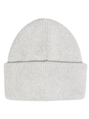 Berretto Tommy Jeans Donna TJW Linear Beanie | Wellington Jeans