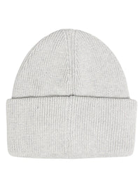 Berretto Tommy Jeans Donna TJW Linear Beanie | Wellington Jeans