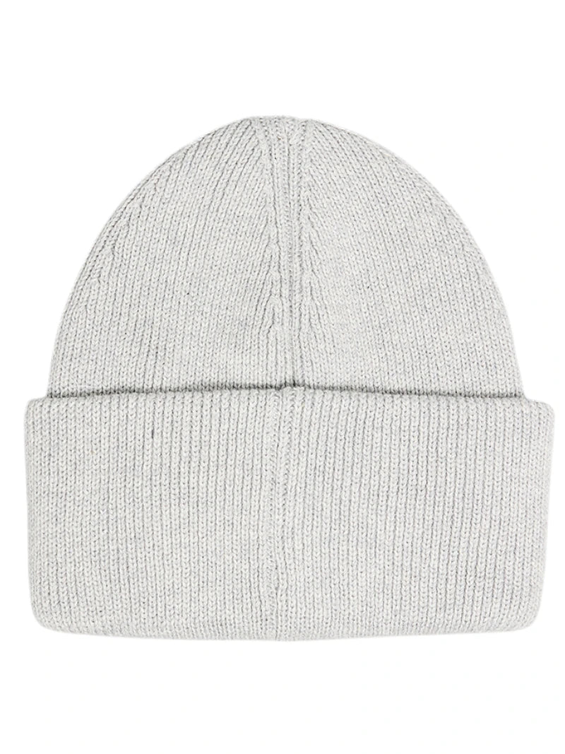 Berretto Tommy Jeans Donna TJW Linear Beanie | Wellington Jeans