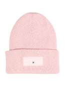 Berretto Tommy Jeans Donna TJW Linear Beanie | Wellington Jeans