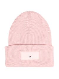 Berretto Tommy Jeans Donna TJW Linear Beanie | Wellington Jeans