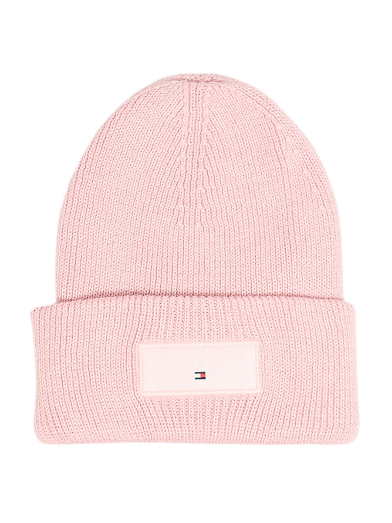 Light Pink / Taglia unica