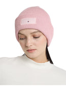 Berretto Tommy Jeans Donna TJW Linear Beanie | Wellington Jeans