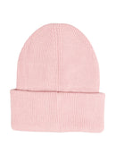 Berretto Tommy Jeans Donna TJW Linear Beanie | Wellington Jeans