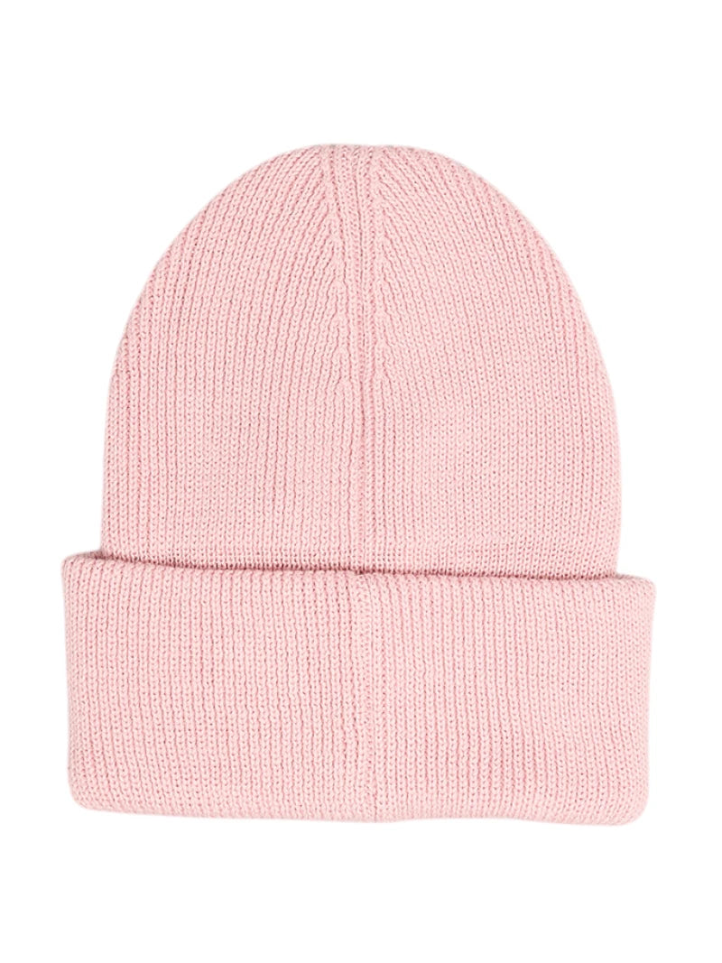 Berretto Tommy Jeans Donna TJW Linear Beanie | Wellington Jeans