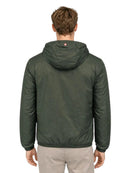 Giubbotto Canadiens Boji/M Uomo Urban | Wellington Jeans