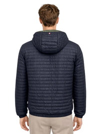 Giubbotto Canadiens Boji/M Uomo Urban | Wellington Jeans
