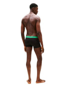 Boxer Uomo Tommy Hilfiger 3 Pack Cotone Stretch | Wellington Jeans