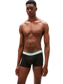 Boxer Uomo Tommy Hilfiger 3 Pack Cotone Stretch | Wellington Jeans