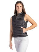 Canadiens Jenny 2.0 Vest C0000318001: Jenny su Wellington Jeans