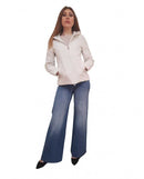 Giubbino Canadiens 0.91 Tech/W Waterproof | Wellington Jeans