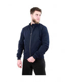 Giubbino Canadiens Uomo Colt/M Regular Fit | Wellington Jeans