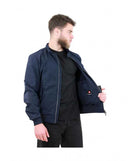 Giubbino Canadiens Uomo Colt/M Regular Fit | Wellington Jeans
