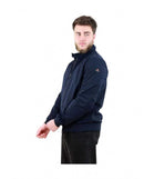 Giubbino Canadiens Uomo Colt/M Regular Fit | Wellington Jeans