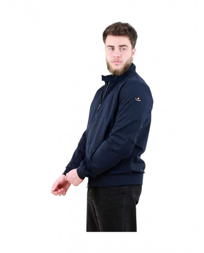 Giubbino Canadiens Uomo Colt/M Regular Fit | Wellington Jeans
