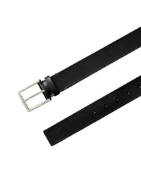 Cintura Uomo Calvin Klein Pelle Pieno Fiore | Wellington Jeans