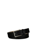 Cintura Uomo Calvin Klein Pelle Pieno Fiore | Wellington Jeans