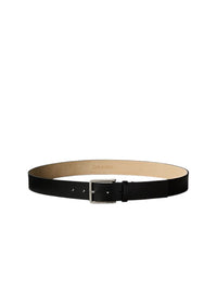 Cintura Uomo Calvin Klein Pelle Pieno Fiore | Wellington Jeans
