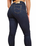 Jeans Fracomina Bella Perfect Shape Skinny | Wellington Jeans